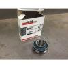 New Holland Bearing, ball, Radial Bearing  Part# 134130 RA100RR