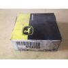 NEW Genuine John Deere M88252 Sealed Radial Ball Bearing  *FREE SHIPPING*