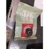 bearing radial ball Honda mower #91055-VA2-700