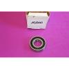 Linhai ATV Radial Ball Bearing 6004. Part# 10200.Fits 80 ATV and probably others #1 small image