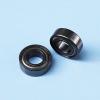 2Pcs MR106 L-1060ZZ 676ZZ Metal Sealed Deep Groove Radial Ball Bearing 6x10x3mm