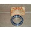 NOS HONDA - RADIAL BALL BEARING - TRX250-300-350             91051-HC4-003