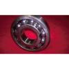 NEW NTN BL306 Radial Groove Ball Bearing NR 95-10