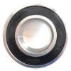 NSK RADIAL DEEP GROOVE BALL BEARING, 6205V  25 X 52 X 15 MM, SINGLE ROW