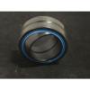 NEW SKF RADIAL SPHERICAL PLAIN BEARING 70MM BORE DIA PN# GE 70 ES-2RS #3 small image