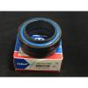 NEW SKF RADIAL SPHERICAL PLAIN BEARING 70MM BORE DIA PN# GE 70 ES-2RS