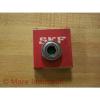 Nice 1606DSTN Ground Radial Bearing