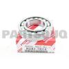 90363T0014 Genuine Toyota BEARING, RADIAL BALL 90363-T0014