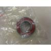 ARCTIC CAT BEARING BALL RADIAL 3304-200 MARINE BOAT