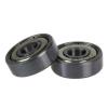 626Z 6mmx19mx6mm Shielded Radial Miniature Deep Groove Ball Bearing 5Pcs Z8P2 #3 small image