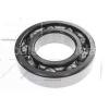 Honda 96100-62080-00 BEARING, RADIAL BALL (6208) (Honda Code 5894332).