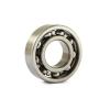 Deep Groove Ball Bearing Radial  6300 Series 2RS ZZ 2Z Open - Choose Size