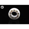 688 Full Ceramic 8x16x4 Miniature 8mm/16mm/4mm Deep Groove Radial Ball Bearings #1 small image