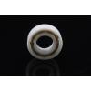 688 Full Ceramic 8x16x4 Miniature 8mm/16mm/4mm Deep Groove Radial Ball Bearings #4 small image
