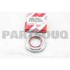 9090363014 Genuine Toyota BEARING, RADIAL BALL 90903-63014