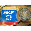 nib skf 6207 zjem Radial Ball Bearing, Open, 35mm Bore Dia #1 small image