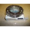 NEW NTN Bearing 6011C3 Radial Ball  *FREE SHIPPING*