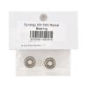 SYN-108-615 Synergy 6x15x5mm Radial Bearing Set (2)