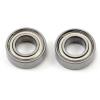 SYN-108-614 Synergy 6x12x4mm Radial Bearing (2) #1 small image