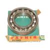 NEW FAFNIR 213WDN RADIAL BALL BEARING