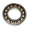 NEW FAFNIR 213WDN RADIAL BALL BEARING