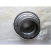 INA Bearing GE45KRRB Radial Insert Ball Bearing with collar