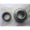 INA Bearing GE45KRRB Radial Insert Ball Bearing with collar