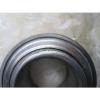 INA Bearing GE45KRRB Radial Insert Ball Bearing with collar