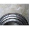 INA Bearing GE45KRRB Radial Insert Ball Bearing with collar