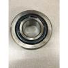 NEW NO BOX SKF RADIAL BALL BEARING 5310 ANRH/C3