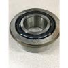 NEW NO BOX SKF RADIAL BALL BEARING 5310 ANRH/C3