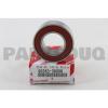 9036336006 Genuine Toyota BEARING, RADIAL BALL 90363-36006