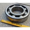 Kugellager 170 x 80 x 39 mm NOS radial FAG 6316A deep groove ball bearing