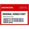 Honda 91054-VA4-800 Bearing Radial Ball #1 small image