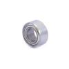 3x Radialkugellager MR63ZZ (Ø3xØ6x2,5mm) miniature ball bearing MR63-2Z RepRap