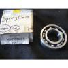 NEW Mitsubishi MD 703856 NOS Radial Ball Bearing *FREE SHIPPING*