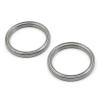 SABHC430-S SAB 30x37x4mm Radial Bearing (2)