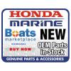 Honda 91052-751-003 91052-751-003  BEARING, RADIAL BALL (Honda Code 2093599)