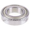 Shielded Radial Bearing 608zz 8 x 22 x 7  Powerkart Go Kart Scooter Mini Chopper