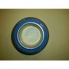 Gelenklager GE 30 ET 2RS Lager Radiallager Wartungsfrei PTFE  Radial bearing NEU