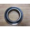 Part 6012 RSR Radial Ball Bearing, Single Row 6012RSR - New No Box