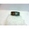 NICE 1623DS, Radial/Deep Groove Ball Bearing .6250&#034;IDX1.3750&#034;OD X .4375&#034; W, C303