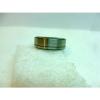 NICE 1623DS, Radial/Deep Groove Ball Bearing .6250&#034;IDX1.3750&#034;OD X .4375&#034; W, C303