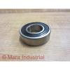 GBC 6004RS Radial Ball Bearing - New No Box