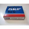 61908 2RS1 (Single Row Radial Bearing) SKF