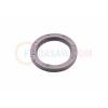 Husqvarna 555 CRANKCASE BALL BEARING RADIAL SEAL 525 39 12-01