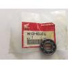 Honda TRX70 CB600 1000 &#039;86-&#039;06 OEM Radial Ball Bearing 96100-60020-10 #1 small image