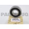 90363T0022 Genuine Toyota BEARING,RADIAL BALL 90363-T0022