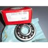 NOS Honda 1981-1989 CR250R CR 250 Engine Radial Ball Bearing OEM 91003-961-008