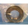 Fafnir/Timken 210KDD Single Row Radial Bearing, ZZ (SKF 6210 2Z, NTN, NSK, FAG)